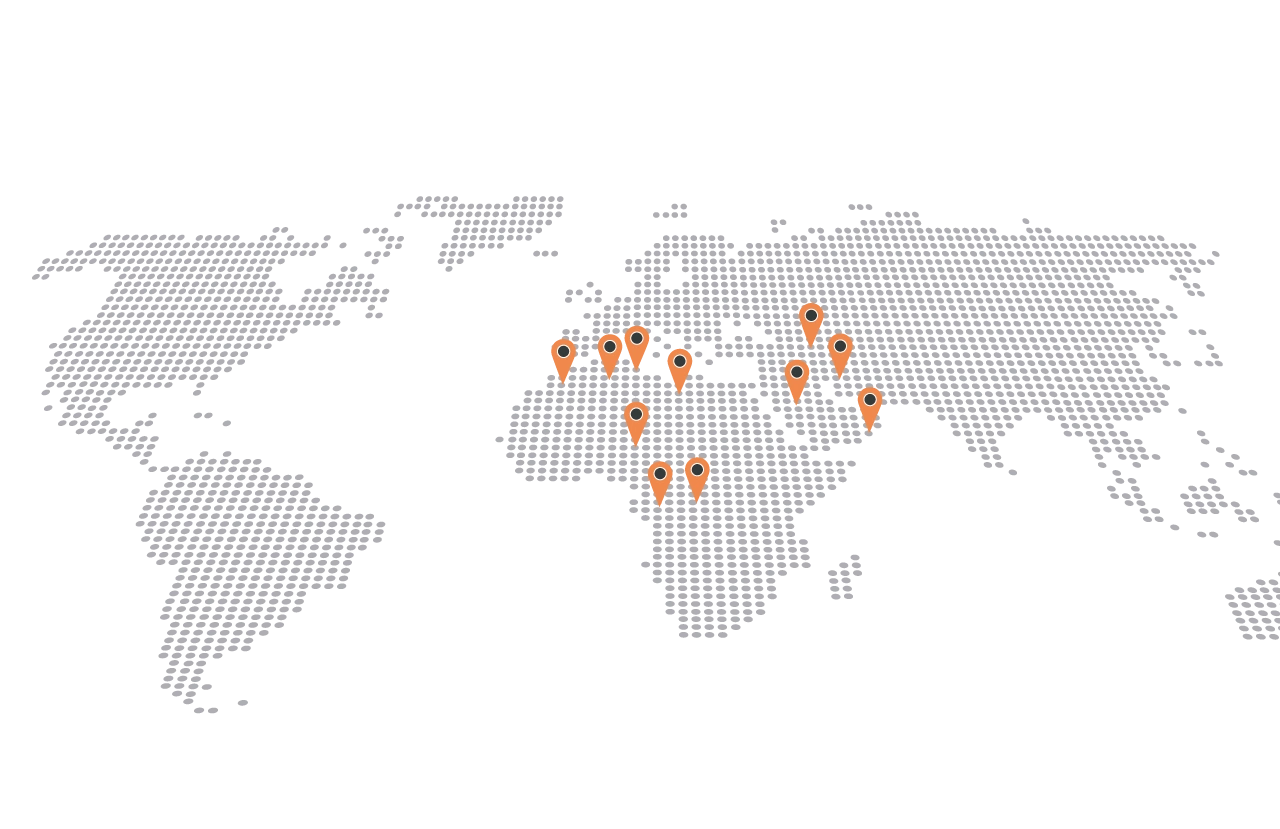 map.webp