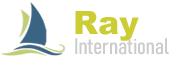 Ray International Power LLC