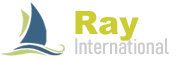 Ray International Power LLC